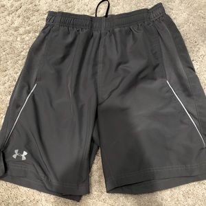 Men’s Under Armour Shorts